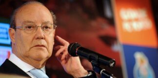 nuno pinto da costa.jpg