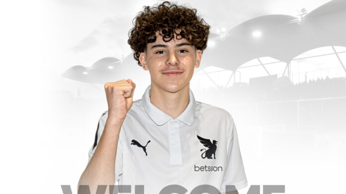 ofi 1 1.jpg ofi 1 1.jpg