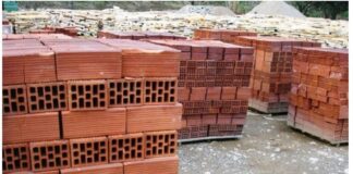 oikodomika ylika 1.jpg