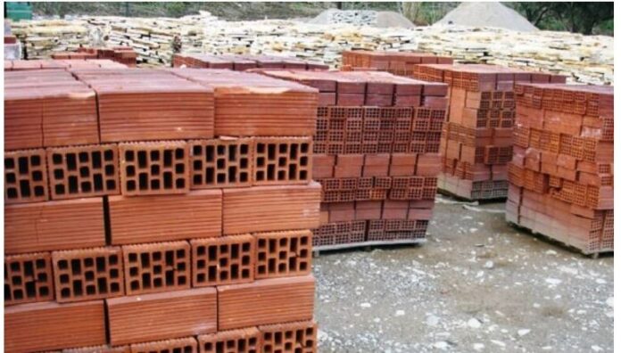 oikodomika ylika 1.jpg