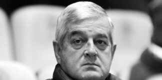 oikonomopoulos 1 2.jpg