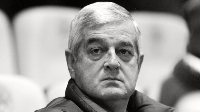 oikonomopoulos 1 2.jpg