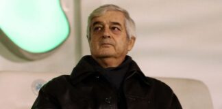 oikonomopoulos 1024x683 1.jpg
