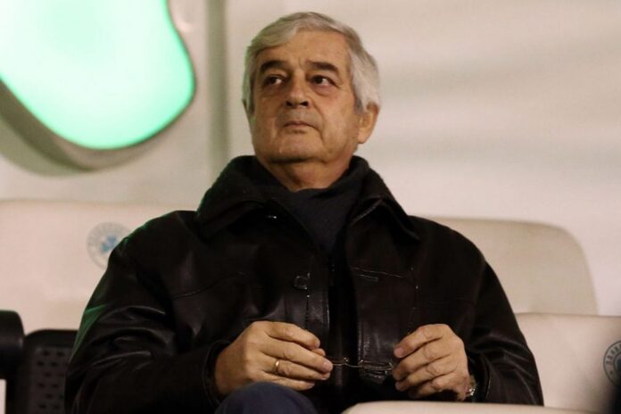 oikonomopoulos 1024x683 1.jpg