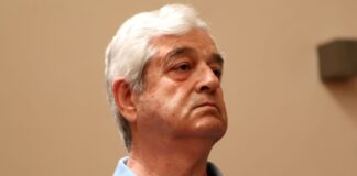 oikonomopoulos 7.jpg