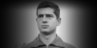 oikonomopoulos 8.jpg