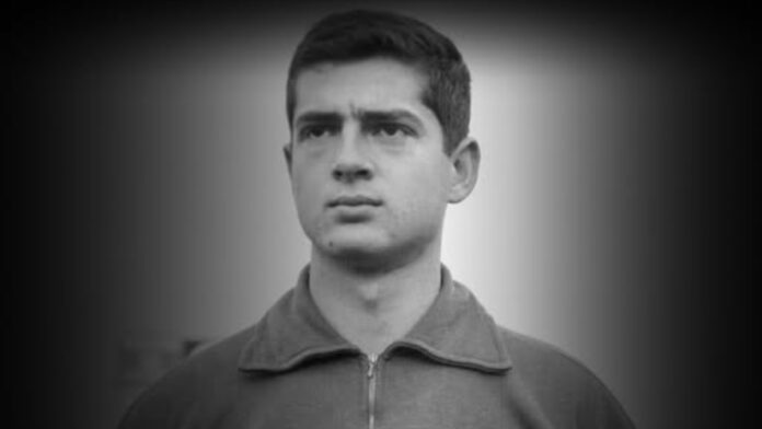 oikonomopoulos 8.jpg