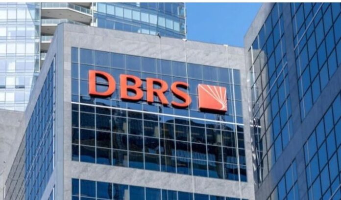 oikos 1.jpg oikos 1.jpg