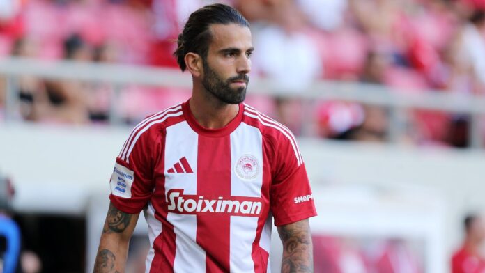 oliveira.jpg oliveira.jpg