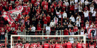 oly paok.jpg