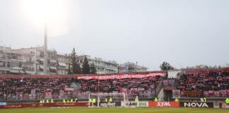 olympiacos 8.jpg