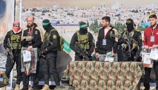 omiroi 1.png omiroi 1.png