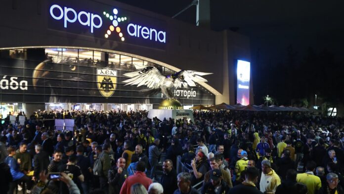 opap arena.jpg opap arena.jpg