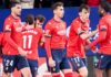 osasuna sociedad1.jpg