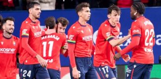 osasuna sociedad1.jpg