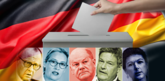 ot germany elections3 1024x600.png