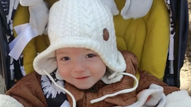 paidaki 1.png paidaki 1.png