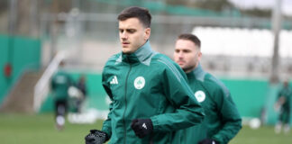 panathinaikos 1 1.jpg