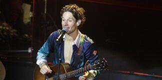 panos vlachos 2 1200x630.jpg