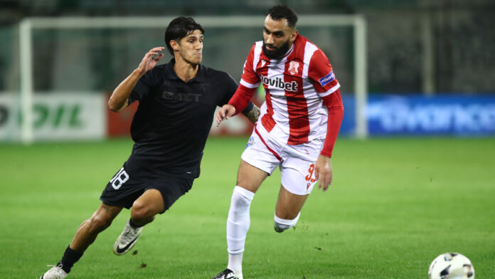 panserraikos kallithea.jpg