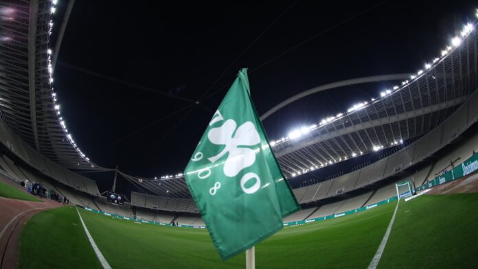 pao 2 1.jpg pao 2 1.jpg