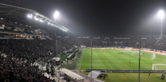 paok 1.jpg