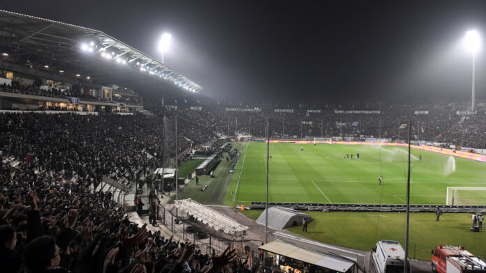 paok 1.jpg