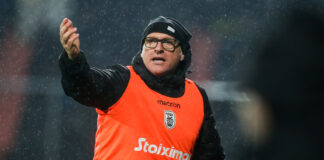 paok 10.jpg