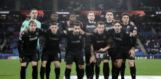 paok 14.jpg