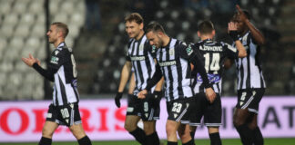 paok 2.jpg