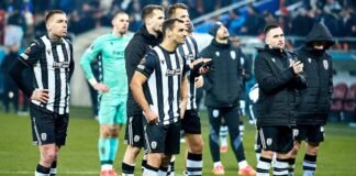 paok 3.jpg