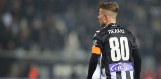 paok 9.jpg
