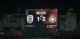 paok fcsb 1.jpg