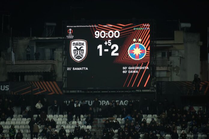 paok fcsb 1.jpg