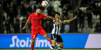 paok fcsb.jpg