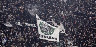 paok1.jpg