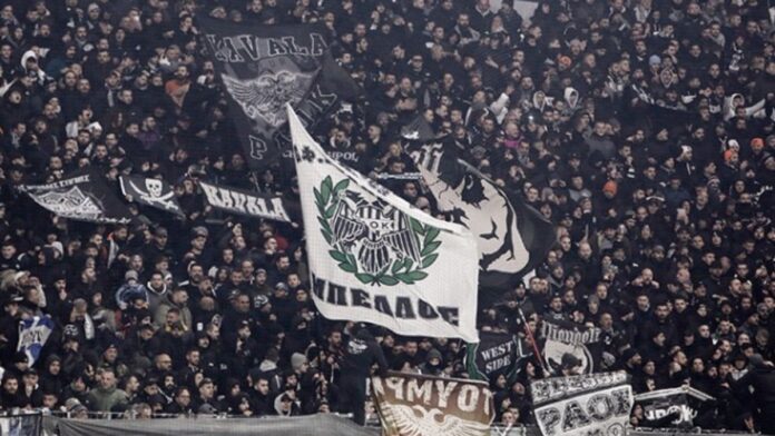 paok1.jpg