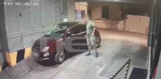 parking.jpg