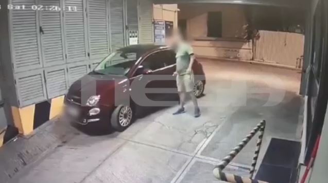 parking.jpg parking.jpg