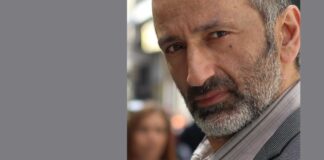 paylos koyrtidis.jpg