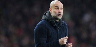 pep guardiola 1.jpg