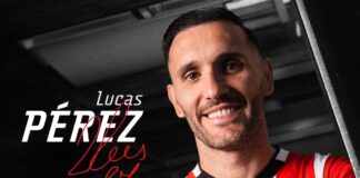 perez 1.jpg