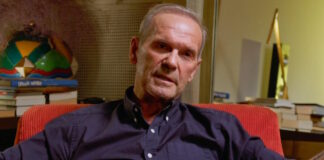 petros kostopoylos 4 1200x630.jpg