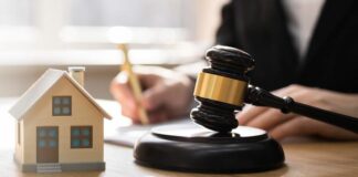 pleistiriasmoi 1.jpg