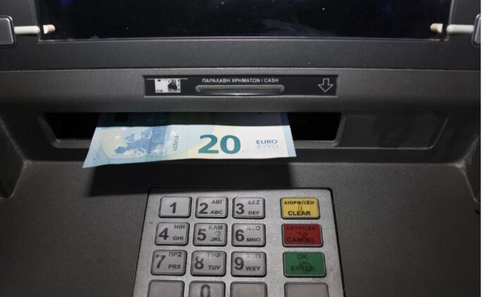 plirwmes 3.jpg plirwmes 3.jpg