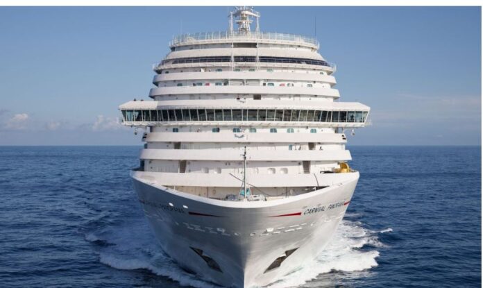 ploia 1.jpg ploia 1.jpg