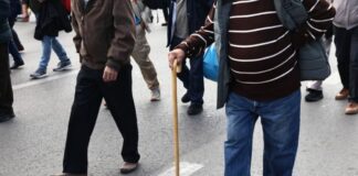 proswpiki diafora 1.jpg