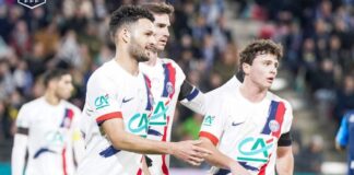 psg 2.jpg