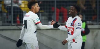 psg.jpg