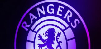 rangers.jpg